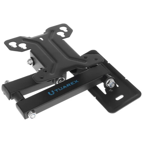 Кронштейн для телевизора Tuarex ALTA-109