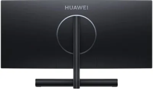 Монитор 34'' Huawei MateView GT ZQE-CAA (3440x1440, VA, Curved 190Hz, 1ms, 4000:1, 350cd, HDMI, DisplayPort, Soundbar) 53061124