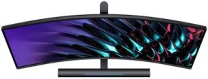 Монитор 34'' Huawei MateView GT ZQE-CAA (3440x1440, VA, Curved 190Hz, 1ms, 4000:1, 350cd, HDMI, DisplayPort, Soundbar) 53061124