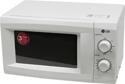 Микроволновая печь LG MS1920U 