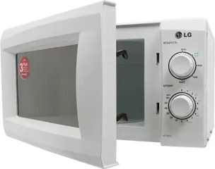 Микроволновая печь LG MS1920U