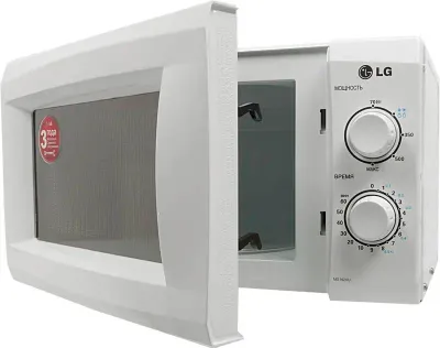 Микроволновая печь LG MS1920U 