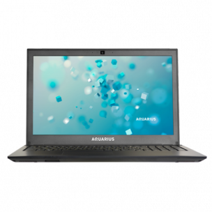 Ноутбук Aquarius Cmp NS685U R11(Исп 4)  i3 1125G4/8/256SSD/15.6"/FHD/RJ45/noOS QRCN-NS685U132018S125SCN2TNNNN2  реестр Минпромторга