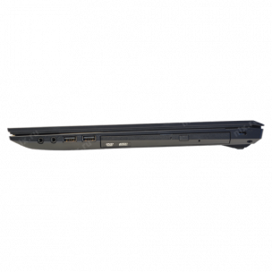 Ноутбук Aquarius Cmp NS685U R11(Исп 4)  i3 1125G4/8/256SSD/15.6"/FHD/RJ45/noOS QRCN-NS685U132018S125SCN2TNNNN2  реестр Минпромторга