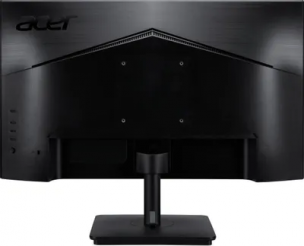 Монитор 23.8"  Acer Vero V247YEbiv черный (1920x1080, 100 Гц, IPS, 4мс, 1000:1, 250 Кд/м², HDMI, D-Sub) UM.QV7EE.E02
