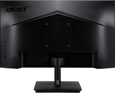 Монитор 23.8&amp;quot;  Acer Vero V247YEbiv черный (1920x1080, 100 Гц, IPS, 4мс, 1000:1, 250 Кд/м², HDMI, D-Sub) UM.QV7EE.E02