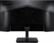 Монитор 23.8&amp;quot;  Acer Vero V247YEbiv черный (1920x1080, 100 Гц, IPS, 4мс, 1000:1, 250 Кд/м², HDMI, D-Sub) UM.QV7EE.E02