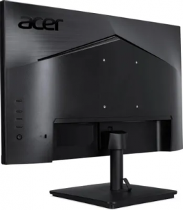 Монитор 23.8"  Acer Vero V247YEbiv черный (1920x1080, 100 Гц, IPS, 4мс, 1000:1, 250 Кд/м², HDMI, D-Sub) UM.QV7EE.E02
