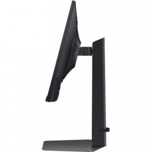 Монитор игровой 27" Samsung S27DG502EI черный РОССИЯ