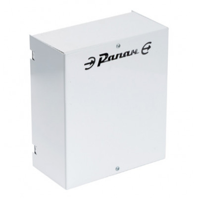 Источник питания БАСТИОН ББП РАПАН-60