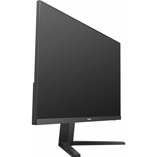 Монитор 27&amp;quot; Hisense 27N3G-PRO черный (1920x1080, 100Hz, IPS, 1мс, 1000:1, 250cd HDMI, VGA)