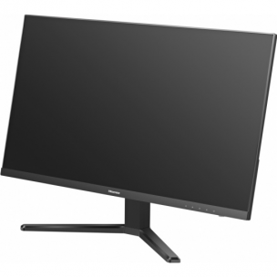 Монитор 27" Hisense 27N3G-PRO черный (1920x1080, 100Hz, IPS, 1мс, 1000:1, 250cd HDMI, VGA)