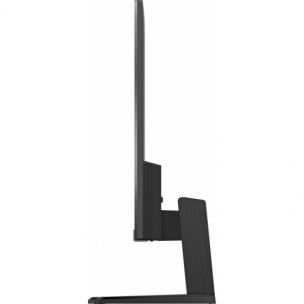Монитор 27" Hisense 27N3G-PRO черный (1920x1080, 100Hz, IPS, 1мс, 1000:1, 250cd HDMI, VGA)