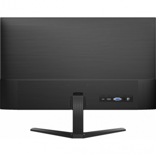 Монитор 27" Hisense 27N3G-PRO черный (1920x1080, 100Hz, IPS, 1мс, 1000:1, 250cd HDMI, VGA)