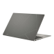 Ноутбук ASUS ZenBook UM3504DA-MA458 Ryzen 7 7735U/16/SSD1TB/15.6&amp;quot;/2.8K/OLED/600N/120Hz/DOS/90NB1163-M00MZ0