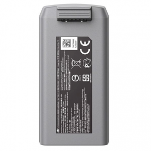 Аккумулятор DJI Mini 2 Intelligent Flight