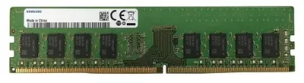 Оперативная память Samsung M378A2K43EB1-CWE DDR4 - 1x 16ГБ 3200МГц, DIMM, OEM