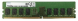 Оперативная память Samsung M378A2K43EB1-CWE DDR4 - 1x 16ГБ 3200МГц, DIMM, OEM
