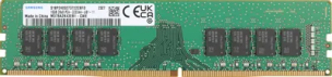 Оперативная память Samsung M378A2K43EB1-CWE DDR4 - 1x 16ГБ 3200МГц, DIMM, OEM