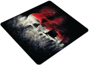 Комплект Defender Tor MHP-127 (клав/мышь/коврик/гарн/колонка) (52127)