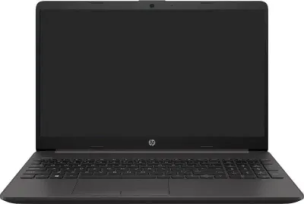 Ноутбук HP 250 G9  i5-1235U/8/512SSD/15.6&amp;quot;/FHD/IPS/Win11/серебристый 8A5U2EA