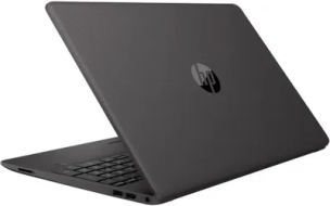 Ноутбук HP 250 G9  i5-1235U/8/512SSD/15.6&amp;quot;/FHD/IPS/Win11/серебристый 8A5U2EA