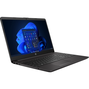 Ноутбук HP 250 G9  i5-1235U/8/512SSD/15.6&amp;quot;/FHD/IPS/Win11/серебристый 8A5U2EA