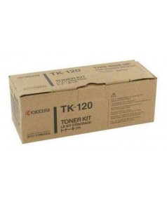 Тонер-картридж TK-120 для FS-1030D (Original) 7200стр.