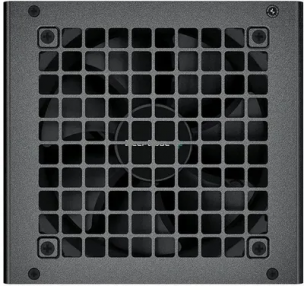 Блок питания 750W Deepcool &lt;R-PK750D-FA0B-EU&gt; 750W ATX (24+4x4+4x6/8пин) 80+ bronze APFC 120mm fan 8xSATA RTL