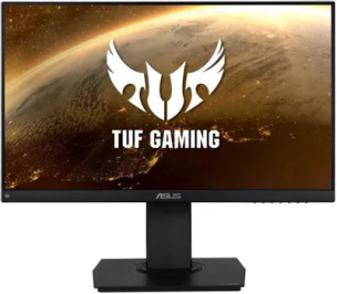 Монитор ASUS TUF Gaming VG249Q 24"