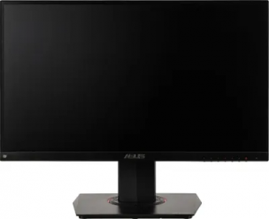 Монитор ASUS TUF Gaming VG249Q 24"