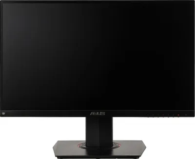 Монитор ASUS TUF Gaming VG249Q 24&amp;quot;