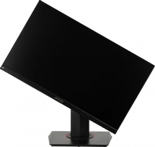 Монитор ASUS TUF Gaming VG249Q 24"