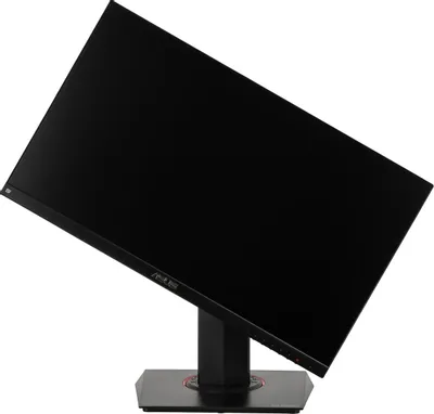 Монитор ASUS TUF Gaming VG249Q 24&amp;quot;