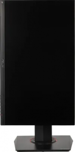 Монитор ASUS TUF Gaming VG249Q 24"