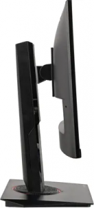 Монитор ASUS TUF Gaming VG249Q 24"