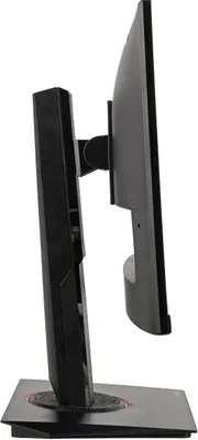 Монитор ASUS TUF Gaming VG249Q 24&amp;quot;