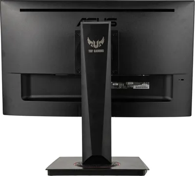 Монитор ASUS TUF Gaming VG249Q 24&amp;quot;