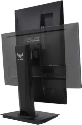 Монитор ASUS TUF Gaming VG249Q 24&amp;quot;