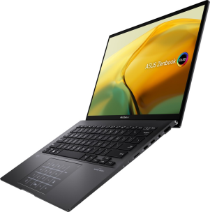 Ноутбук ASUS Zenbook 14 UM3402Y UM3402YA-KP845 (90NB0W95-M01KB0)
