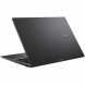 Ноутбук ASUS Zenbook 14 UM3402Y UM3402YA-KP845 (90NB0W95-M01KB0)