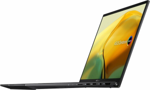 Ноутбук ASUS Zenbook 14 UM3402Y UM3402YA-KP845 (90NB0W95-M01KB0)
