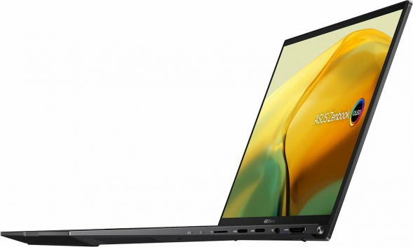 Ноутбук ASUS Zenbook 14 UM3402Y UM3402YA-KP845 (90NB0W95-M01KB0)