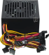 БП Aerocool ATX 500W VX-500 PLUS (24+4+4pin) 120mm fan 3xSATA RTL