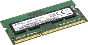 Модуль памяти SAMSUNG DDR-III DIMM 2Gb &amp;lt;PC3-8500&amp;gt; ECC Registered+PLL