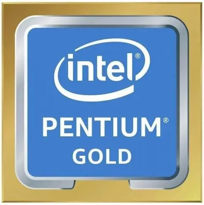 Процессор Intel Pentium Gold G5420, LGA 1151v2, BOX [bx80684g5420 s r3xa]