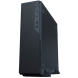 Корпус POWERMAN EL501 black mATX 6116779 300 Вт