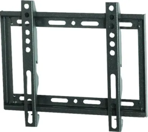 Кронштейн для телевизора HAMA R1 118158, 19-48&amp;quot;, настенный, фиксированный