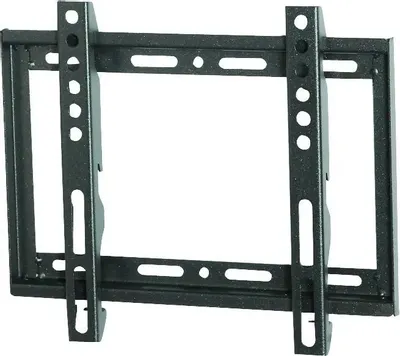 Кронштейн для телевизора HAMA R1 118158, 19-48&amp;quot;, настенный, фиксированный