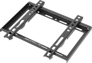 Кронштейн для телевизора HAMA R1 118158, 19-48&amp;quot;, настенный, фиксированный